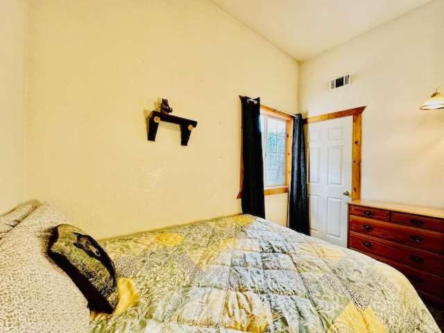 Cozy Bear South-Inside Yosemite-Sleeps 5 Apartment Yosemite West Exterior photo
